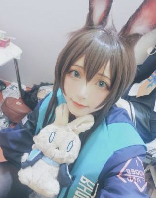 团圆 电视剧_电视剧完整版在线观看