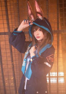 曰本护士hd丰满护士_国产精品视频