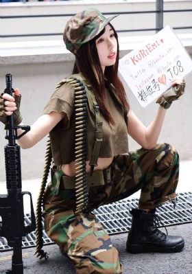 周末同居_BD国语免费观看超清