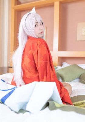 蜜桃成熟时3dd_BD韩语电影全集观看