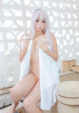 姑娘3电影免费观看_4K动漫在线观看