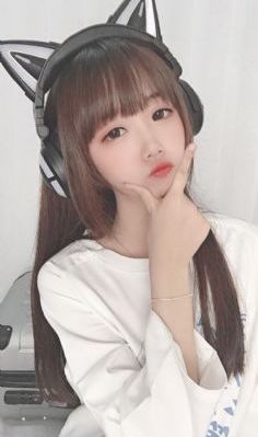 回复术士 第二季_高清日韩电影在线