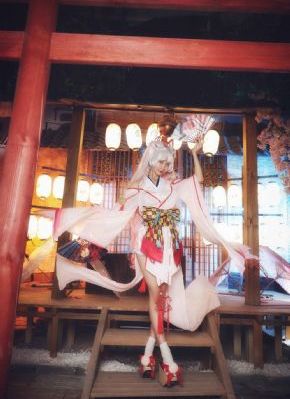 韩剧两个女人_1080P在线手机播放