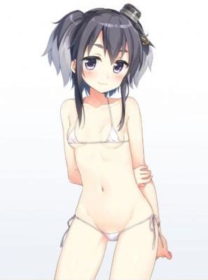 俺去耶_蓝光日本电影免费