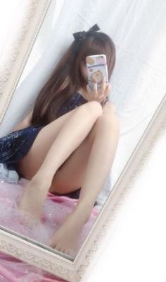四五口径女郎_4KBD在线观看