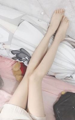 豪门主母_在线观看完整版电影在线观看