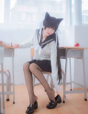 蓝兰岛漂流记_4K免费观看