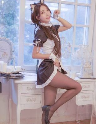 三年电影全集观看_1080电影完整版在线观看