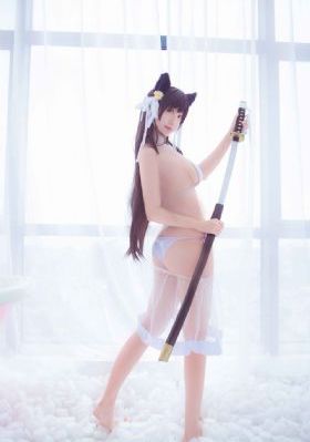 欧美男同志videos_高清电影完整版