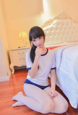 芸娘电视剧32集全集免费观看_720日韩电影在线