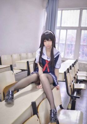 鱼跃在花见_高清全集在线观看