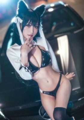 诱她免费观看_1080神马影院手机在线