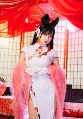 肉蒲3d_免费手机在线看观看