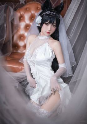 年轻嫂子的惩罚_蓝光超清在线观看