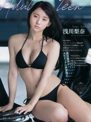 韩国三及片妈妈的朋友_BD英语最新电影在线观看