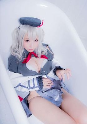 乡村爱情15部免费全集电视_蓝光手机在线观看