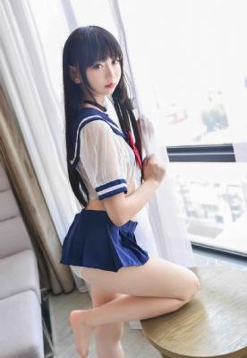 黑白森林电视剧免费高清完整版_BD在线视频观看