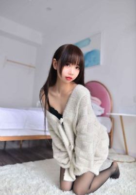 8v蜜桃网最新电影_4K韩国电影在线观看
