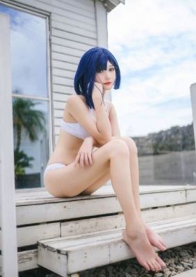 我朋友老婆_日韩在线播放专区