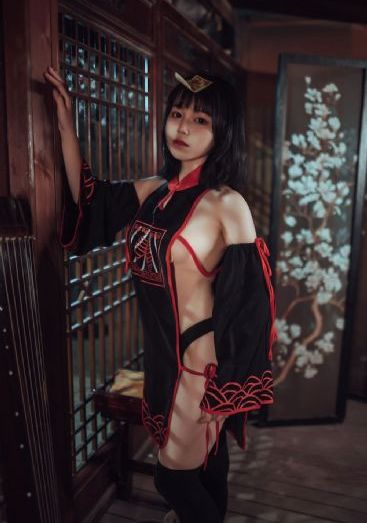 伊人宗合网_BD韩语高清在线