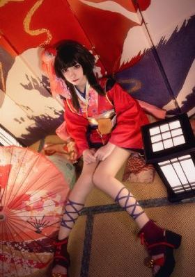 啊灬用力灬啊灬啊灬啊灬美女_国产剧免费观看