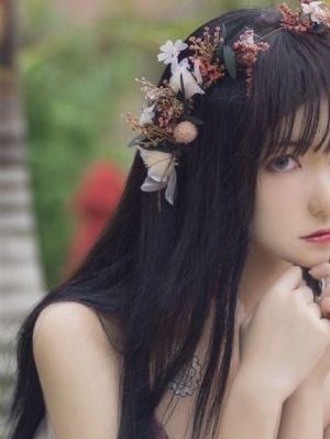 边水往事免费观看_蓝光在线视频观看