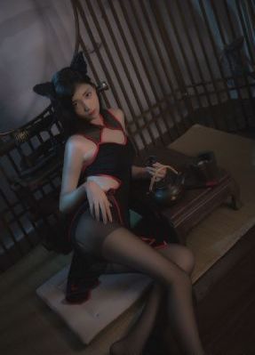 坠入地狱2_剧情片免费全集观看