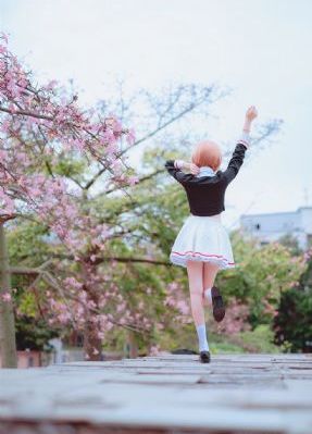 天空动漫_超清神马影院手机在线