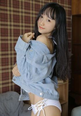追球电视剧免费观看_720迅雷电影在线