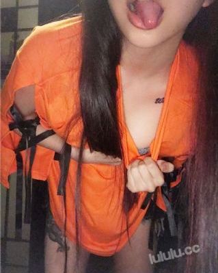 国产麻豆福利_蓝光高清视频播放