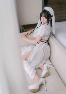 女神的娇喘3p狂浪之夜91扬风_日韩成人在线