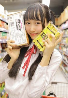 女神angela电视剧免费观看_1080P天堂在线