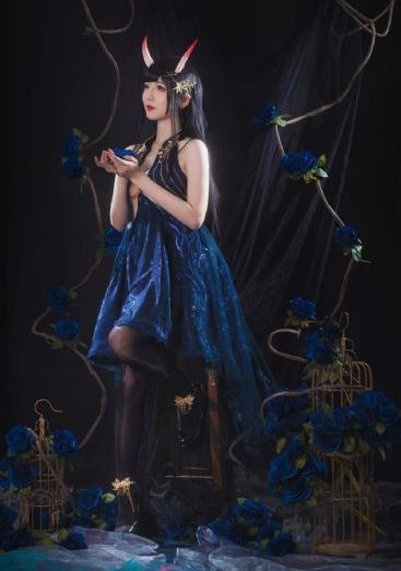 我是女演员_BD国语免费播放