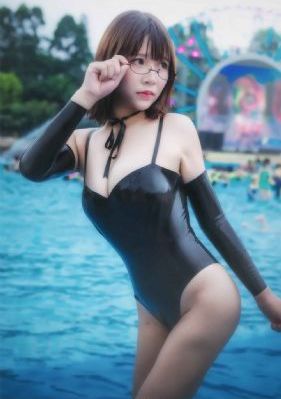 《年轻女教师3》_蓝光高清在线观看