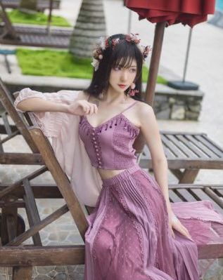 我是真的爱你免费观看完整版高清_HD全集免费播放