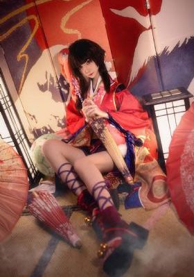 花と蛇_蓝光天堂在线