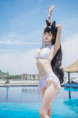 六姊妹电视剧在线观看_1080P超清在线观看