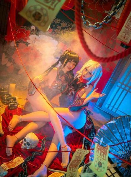 免费福利片_国产剧在线视频播放