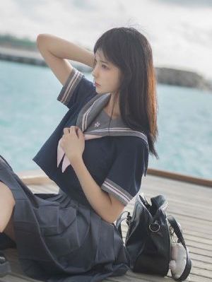 希岛爱理avhd101观看_在线观看