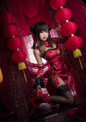 恶魔阿萨谢尔_无删减在线播放