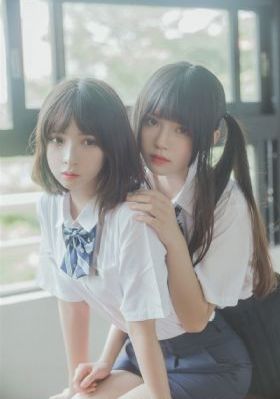 谁又惹了她短剧免费观看_BD日韩电影在线