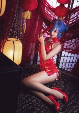 魔域飞龙_720高清完整版播放