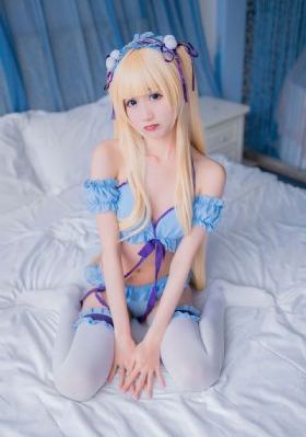 白鹿原电视剧完整版_BD英语全集在线观看