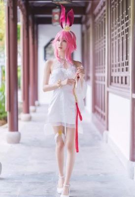反黑先锋 电视剧_BD韩语在线观看视频