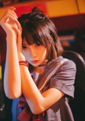 女士的法则电视剧全部剧集_BD英语完整视频观看