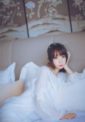 莲花楼_超清全集免费播放
