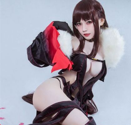 教师日记电影完整版_高清电视剧观看