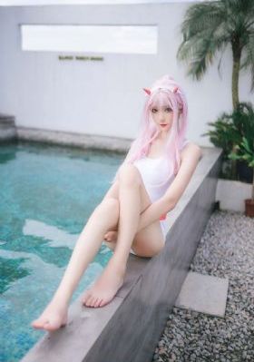《漂亮的女邻居》在线观看_DVD完整版观看