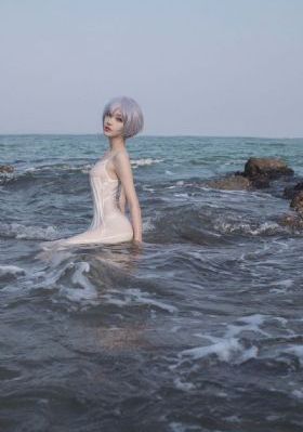 辉夜大小姐想让我告白_高清免费HD高清完整电影