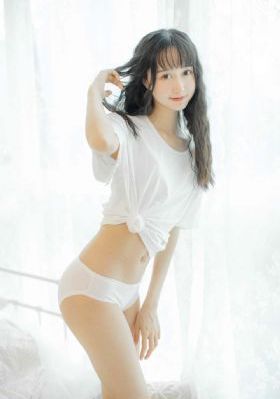 6080理论片大全免费伦理片_BD国语免费在线播放